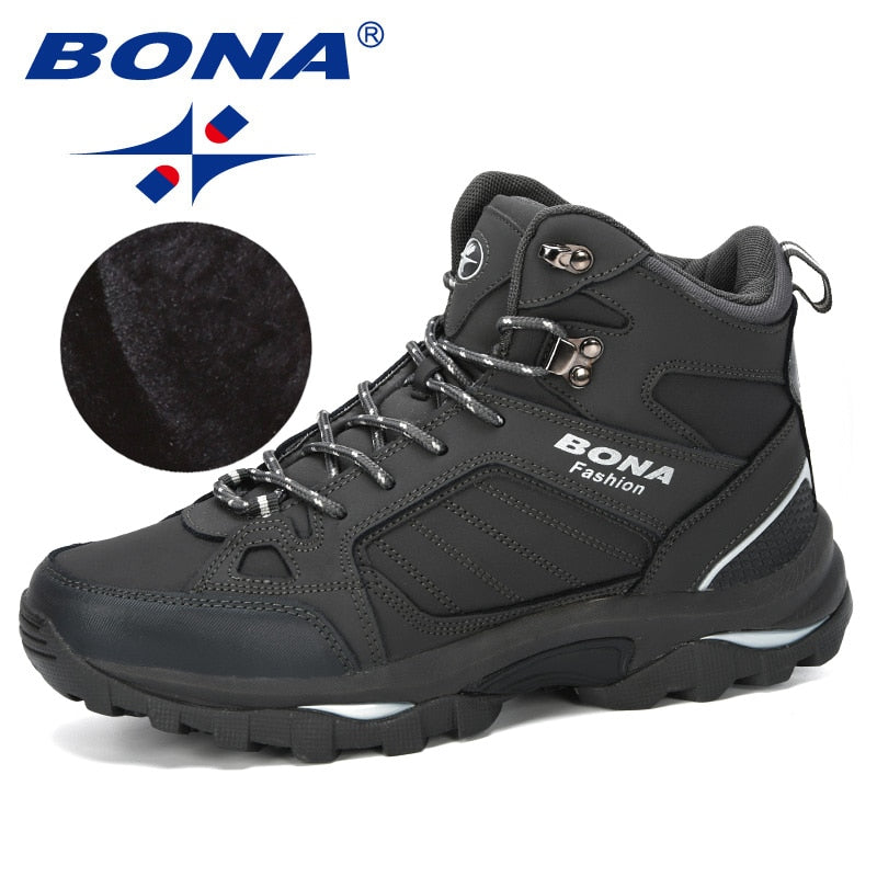Comfy deals mens boots